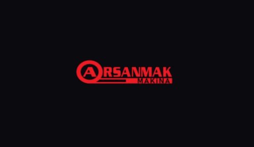 Sanayide Dolum Makinesi Kullanımı Yaygınlaşıyor