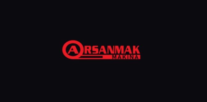 Sanayide Dolum Makinesi Kullanımı Yaygınlaşıyor