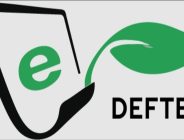 E-Defter ile Dijital Dönüşüm: EDM Bilişim Çözümleri