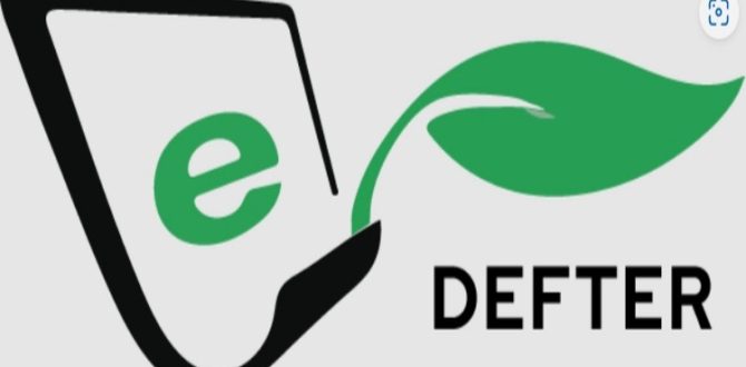 E-Defter ile Dijital Dönüşüm: EDM Bilişim Çözümleri