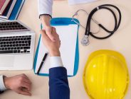 ISO 27001 Belgesi ile Bilgi Güvenliği Yönetiminde Yeni Standartlar Öne Çıkıyor