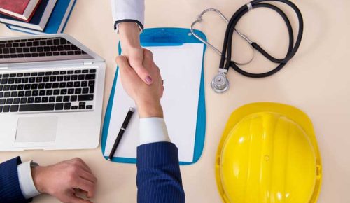 ISO 27001 Belgesi ile Bilgi Güvenliği Yönetiminde Yeni Standartlar Öne Çıkıyor