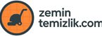 Zemin Temizlik Makinesi