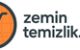 Zemin Temizlik Makinesi