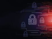 Docker Eğitimi: Konteyner Teknolojisinin Temelleri ve Kariyer Fırsatları