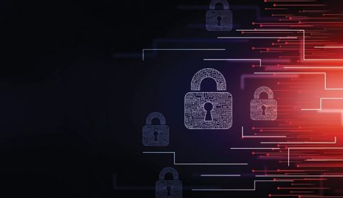 Docker Eğitimi: Konteyner Teknolojisinin Temelleri ve Kariyer Fırsatları