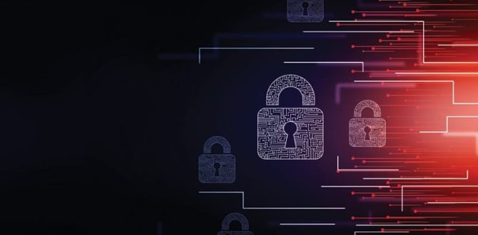 Docker Eğitimi: Konteyner Teknolojisinin Temelleri ve Kariyer Fırsatları