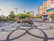 Kadıköy’ün Sosyal Dinamikleri ve Şehir Yaşamına Dair İpuçları