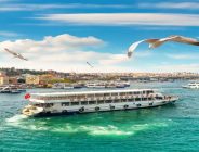 Anadolu Yakası Kadıköy Hakkında Detaylı Rehber