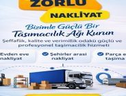 Şehirler Arası Evden Eve Nakliyat Fiyatları 2026: Güncel Veriler ve Detaylı Rehber