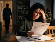 Boşanma Davalarında Manevi Tazminat: Şartları, Hukuki Niteliği ve Uygulama Pratiği