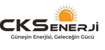 Enerji Giderlerini Kazanca Dönüştüren Strateji: CKS Enerji ile Tanışın