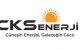 Enerji Giderlerini Kazanca Dönüştüren Strateji: CKS Enerji ile Tanışın