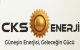 Enerji Dönüşümünde 12 Yıllık Tecrübe: CKS Enerji ile Sürdürülebilir Gelecek