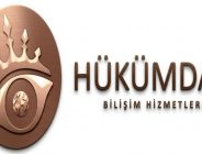 Hükümdar Bilişim: İşinizi Geleceğe Taşıyın
