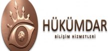 Hükümdar Bilişim: İşinizi Geleceğe Taşıyın