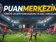 TFF 2. Lig Kırmızı Grup 29. Hafta Maçları
