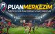TFF 2. Lig Kırmızı Grup 29. Hafta Maçları