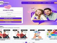 Hatay İskenderun Sohbet Sitesi