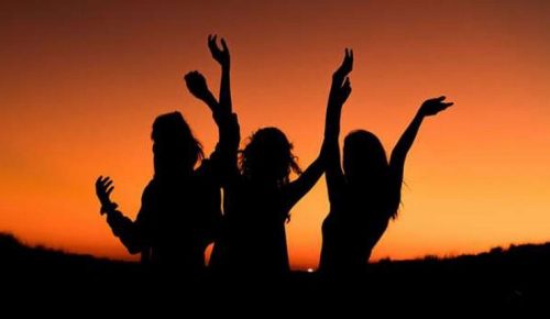 Antalya’da Sosyal Hayatınızı Canlandırın