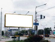 Şehrin Silüetine İmzanızı Atın: Vizyoner İşletmeler İçin Antalya Reklam Tabela Konseptleri