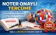 Noter Onaylı Tercüme ve Tercüme Fiyatları Nasıl Belirlenir?