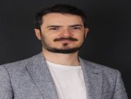 İstanbul’da Estetik Cerrahi İçin Doğru Doktor Seçimi