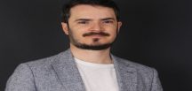 İstanbul’da Estetik Cerrahi İçin Doğru Doktor Seçimi