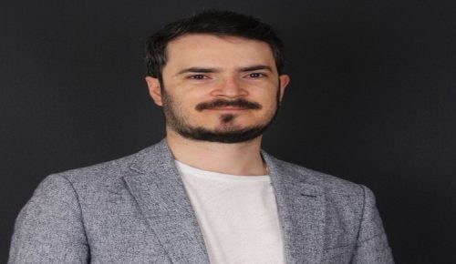 İstanbul’da Estetik Cerrahi İçin Doğru Doktor Seçimi