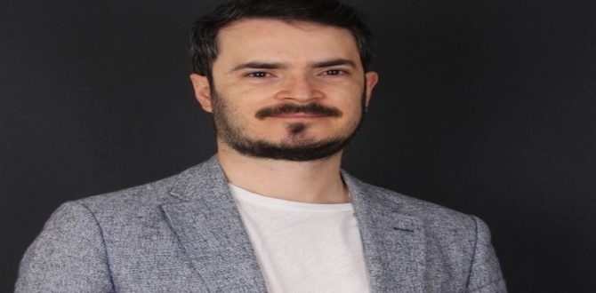 İstanbul’da Estetik Cerrahi İçin Doğru Doktor Seçimi