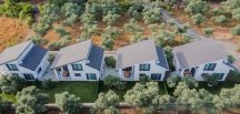 Ekincik Konaklama ve Tatil Rehberi