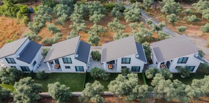 Ekincik Konaklama ve Tatil Rehberi