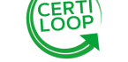 Certiloop