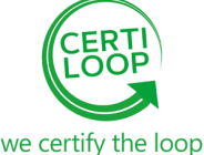 Certiloop