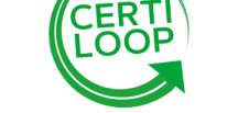 Certiloop