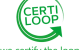 Certiloop