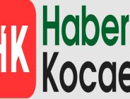 Haber Kocaeli: Kentin Nabzını Tutan Yerel Haber Adresi