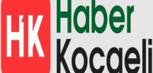 Haber Kocaeli: Kentin Nabzını Tutan Yerel Haber Adresi