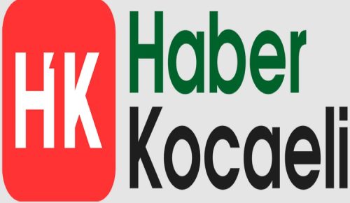 Haber Kocaeli: Kentin Nabzını Tutan Yerel Haber Adresi