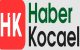 Haber Kocaeli: Kentin Nabzını Tutan Yerel Haber Adresi