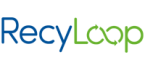 Recyloop