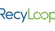 Recyloop