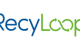 Recyloop