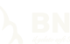 BNG Tech Soft Dondurma Makinesi