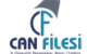 Can Güvenlik Filesi