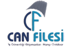 Can Güvenlik Filesi