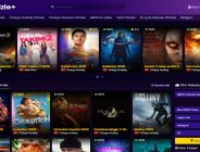 FullizleFilmizleBox ile Kesintisiz ve Kaliteli Film İzleme Deneyimi
