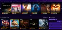 FullizleFilmizleBox ile Kesintisiz ve Kaliteli Film İzleme Deneyimi