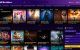 FullizleFilmizleBox ile Kesintisiz ve Kaliteli Film İzleme Deneyimi