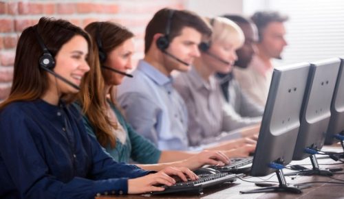Hukuk Büroları İçin Yeni Nesil UYAP Portal Otomasyonu: Uyap Katibim ile Operasyonel Hızınızı Zirveye Taşıyın!